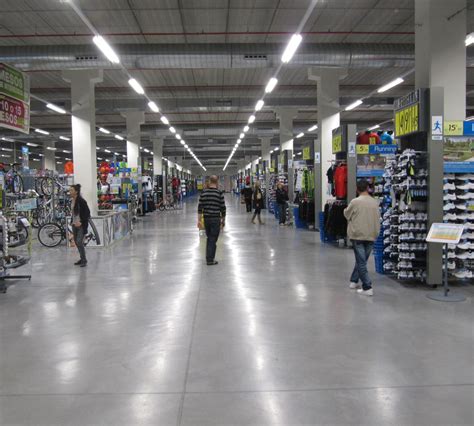 mollet del valles decathlon|Decathlon Mollet Del Valles (Av. Dels Rabassaires, 50 (Barcelona))